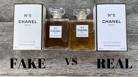 chanel no 5 box fake vs real|chanel no 5 original.